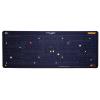 Paladone Pac-Man Desk Mat