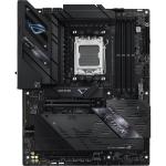 ASUS ROG STRIX B850-F GAMING WIFI7 NEO ATX Motherboard For AMD Ryzen 7000/8000/9000 Series CPUs Socket AM5 - AMD B850 Chipset - PCIE 5.0 - 4x M.2, 4x DDR5, 3x Internal USB 2.0 Header, 2x Internal 3.2 Header, 1x Internal Type C Header, Wifi