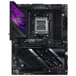 ASUS ROG STRIX X870E-E GAMING WIFI7 NEO ATX Motherboard For AMD Ryzen 7000/8000/9000 Series CPUs Socket AM5 -AMD X870 Chipset - PCIE 5.0 -