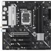 ASUS B760M MAX GAMING WIFI mATX Motherboard Intel Socket LGA1700, B760 Chipset, PCIE 5.0, 2x M.2 -DDR5, 2x Internal Type-C Header. 2x Internal USB 2.0 Header, 2x Internal USB 3.2 Header, WIFI 6 & Bluetooth