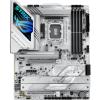 ASUS ROG STRIX Z890-A GAMING WIFI ATX Motherboard For Intel LGA1851 Support Intel 15th Gen CPU, PCIe 5.0, 4x DDR5, 5x M.2, 2x Internal USB2.0 Header, 1x Internal USB3.2 Header, 1x Internal Type C Header, 1x Internal TB Header ASUS ROG STRIX Z890-A GAMING WIFI ATX Motherboard For Intel LGA1851 Support Intel 15th Gen CPU, PCIe 5.0, 4x DDR5, 5x M.2, 2x Internal USB2.0 Header, 1x Internal USB3.2 Header, 1x Internal Type C Header, 1x Internal TB Header