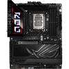 ASUS ROG MAXIMUS Z890 HERO ATX Motherboard Support Intel 15th Gen CPU, PCIE 5.0, 4x DDR5, 6x M.2, 2x Internal USB2.0 Header, 2x Internal USB3.2 Header, 2x Internal Type C Header, 1x Internal TB Header ASUS ROG MAXIMUS Z890 HERO ATX Motherboard Support Intel 15th Gen CPU, PCIE 5.0, 4x DDR5, 6x M.2, 2x Internal USB2.0 Header, 2x Internal USB3.2 Header, 2x Internal Type C Header, 1x Internal TB Header