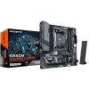 Gigabyte B550M GAMING X WIFI6 mATX Motherboard For AMD Ryzen 5000 Series CPUs Socket AM4 - AMD B550 Chipset -