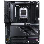 Gigabyte B850 AORUS ELITE WIFI7 ATX Motherboard AMD Socket AM5 - B850 Chipset - Supports AMD Ryzen 9000 / 8000 / 7000 Series Processor - PCIE5.0 - 3x M.2, 4x DDR5, 2x Internal USB 2.0 Header, 1x Internal USB 3.2 Header, 1x Internal Type C H