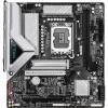 Gigabyte B860M EAGLE WIFI6 V2 mATX Motherboard For Intel LGA1851 - B860 Chipset - PCIE 5.0 - 2x M.2, 2x DDR5, 2x Internal USB 2.0 Header, 1x Internal USB 3.2 Header, 1x Internal Type C Header, Wifi 6 + BT Gigabyte B860M EAGLE WIFI6 V2 mATX Motherboard For Intel LGA1851 - B860 Chipset - PCIE 5.0 - 2x M.2, 2x DDR5, 2x Internal USB 2.0 Header, 1x Internal USB 3.2 Header, 1x Internal Type C Header, Wifi 6 + BT