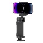 mbeat MB-STD-K01BLK mbeat Portable Travel Phone Holder