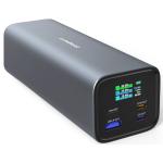 mbeat MB-PBUC-27000 Gorilla Power 27000mAh USB-C PD 140W Power Bank for Laptop / Tablet / Smartphone