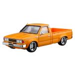 Aoshima 3-20077  1/24 DATSUN TRUCK CUSTOM 82
