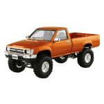 Aoshima 3-20229  1/24 TOYOTA HILUX LONGBED LIFT 95