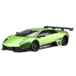 Aoshima 3-5994  1/24 LB-WORKS LAMBO MURCIELAGO VER.2
