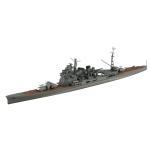 Aoshima 3-6656  1/700 JAP NAVY CRUISER TAKAO