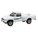 Aoshima 3-6949  1/24 TOYOTA HILUX LONGBED CUSTOM 94