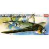 Academy - 1/72 - Focke-Wulf Fw 190A-6/8