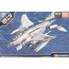 Academy - 1/72 - F-4J - "Showtime 100"