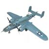 Academy 9-12334 1/48 USMC PBJ-1D (B-25 Mitchell )