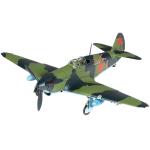 Academy 9-12343 1/48 YAK-1 "Battle of the Stalingrad"