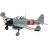 Academy 9-12352 1/48 A6M2B Zero Fighter Model 21 The Battle of Midway 80th Anniversary