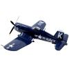 Academy 9-12353 1/48 USN F4U-4 "Battle of Jangjin Reservoir"
