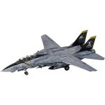 Academy 9-12578 1/72 F-14B VF-103 Jolly Rogers