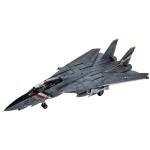 Academy 9-12590 1/72 USN F-14D VF-2 Bounty Hunters