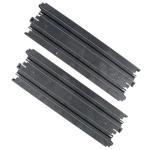 AFX AFX F8622 (70601) AFX  9" STRAIGHT TRACK PR