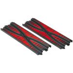 AFX AFX F8655 (70612) AFX 9" CROSSOVER TRACK