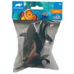 ANIMAL PLANET AP-D8504 AP - SEA ANIMALS (5PC BAG)