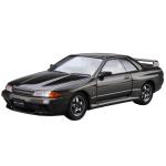 Aoshima - 1/24 - BNR32 Skyline GT-R  '89