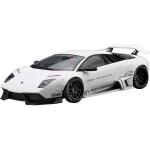 Aoshima 3-5992 1/24 LB-works Lambo Murcielago Ver.1
