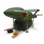 Aoshima - Super Big Thunderbird 2