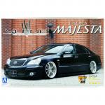 Aoshima - 1/24 - Toyota Majesta Vlene