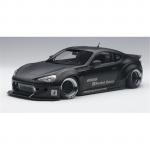 Aoshima - 1/24 - Toyota 86 Rocket Bunny Volk