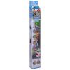 BB JUNIOR 16-85130 BB JUNIOR: VW JUNIOR CITY PLAYMAT