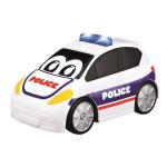 BB JUNIOR 16-85200 BB JUNIOR: EMERGENCY TEAM - ASSTD