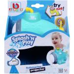 BB JUNIOR 16-89001 BB JUNIOR: SPLASH  N PLAY SUBMARINE PROJECTOR
