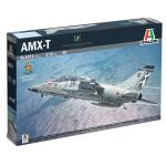 Italeri 1-1471  1/72 AMX-T TWIN SEATER