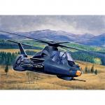 Italeri - 1/72 - RAH-66 Comanche