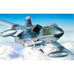 Italeri - 1/72 - Tornado ECR