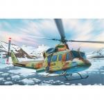Italeri - 1/72 - CH146 Griffn/Bell