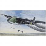 Italeri - 1/72 - B-1 Gigant Glider Limited Edition