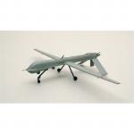 Italeri - 1/72 - RQ-1B Predator