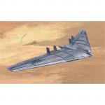 Italeri - 1/72 - X/Yb-49 - "Flying Wing"