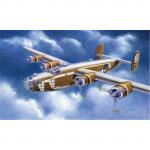 Italeri - 1/72 - B-24D Liberator