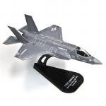 Italeri - 1/72 - Lockheed F-35B Lighting 11