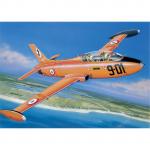 Italeri - 1/72 - MB-326