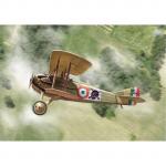 Italeri - 1/72 - Spad S. XIII