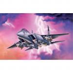 Italeri - 1/72 - F-15E Strike Eagl