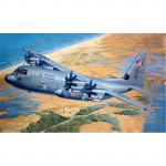 Italeri - 1/48 - C-130J Hercules