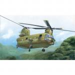 Italeri - 1/48 - ACH47A Chinook