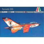 Italeri - 1/48 - Tornado IDS